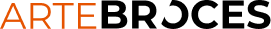 ArteBroces Menu