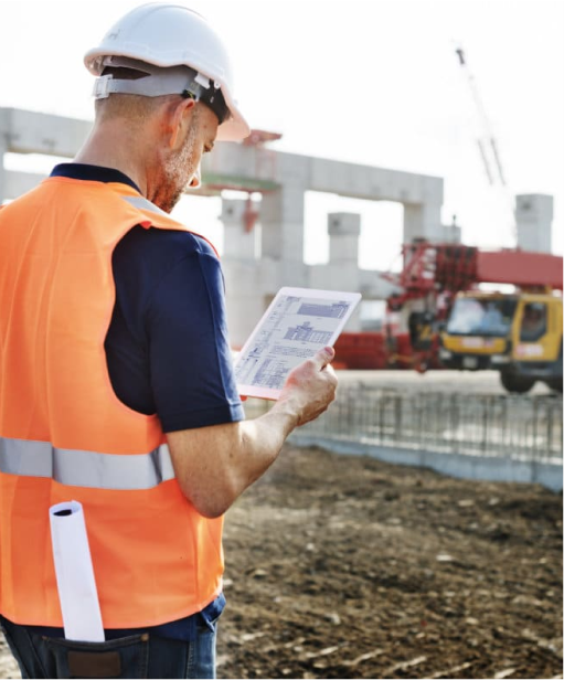 Descubre nuestros servicios